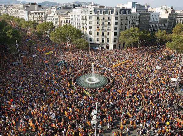 Canciones protesta