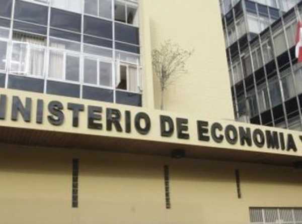 La fatal arrogancia neo-liberal