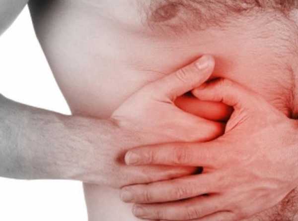 Tabú: heces y salud