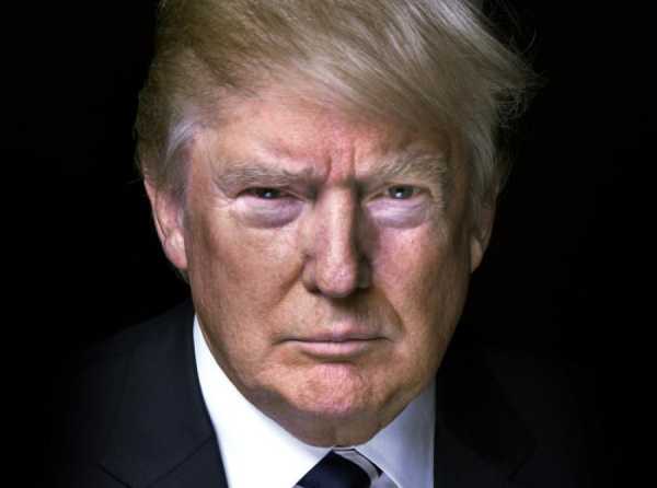 Trump: desafío frontal a las élites