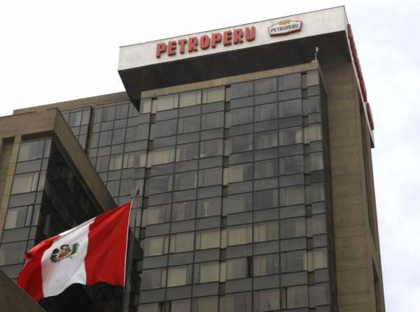 Pesadilla en el Lote 192
