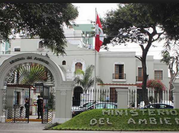 ¿Condenados a empobrecernos?
