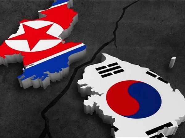 El socialismo no es chévere