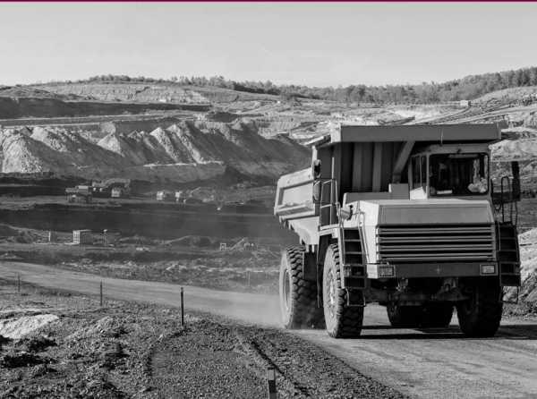 Antisistema se aprovecha de mineros informales
