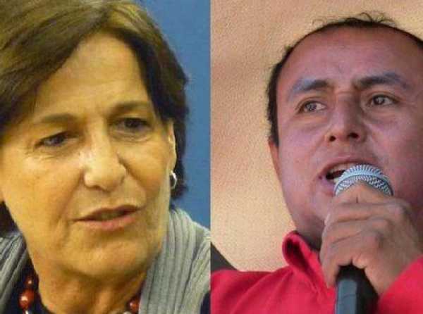 La “olvidada” Gran Transformación
