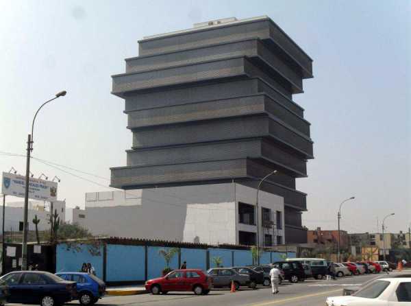 La meritocracia en la educaci&oacute;n