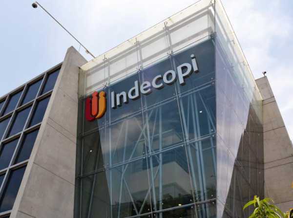 Indecopi y comunicaciones privadas