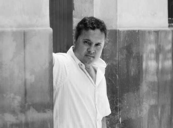 Raúl Mendoza Cánepa: un incansable defensor de la libertad