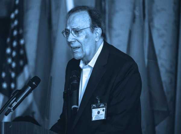 Carlos Alberto Montaner (1943-2023)