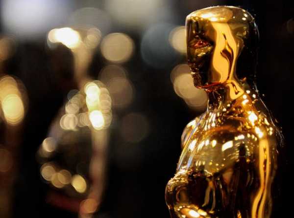 Las películas del Oscar 2021