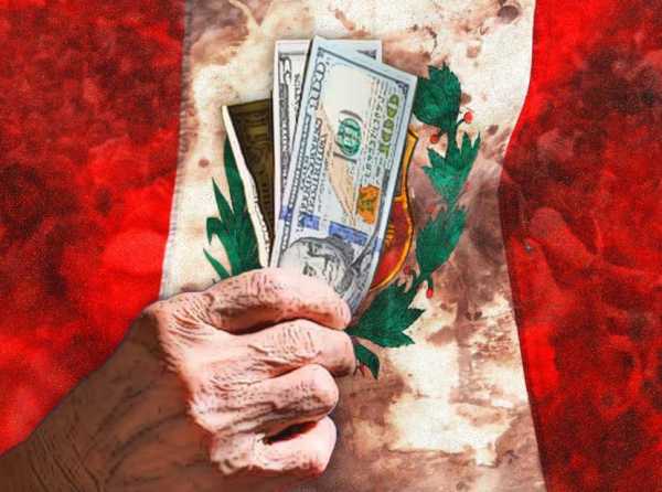¿Se relanza el crecimiento?