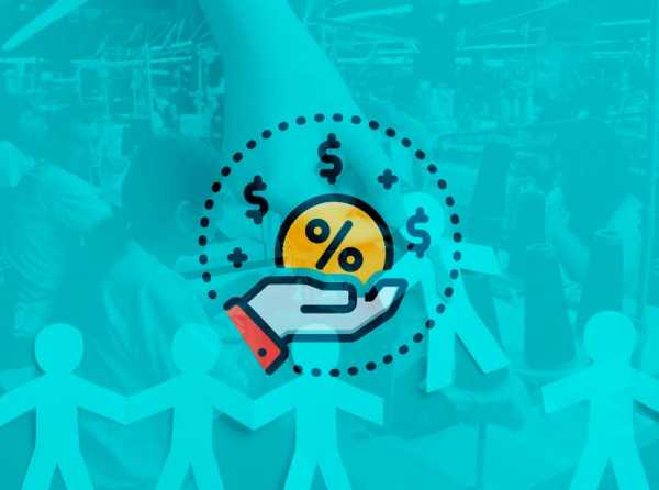 La ideología en contra de las reformas tributaria y laboral