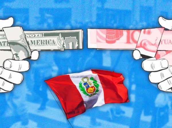 Más productividad, más competitividad, en la guerra comercial mundial