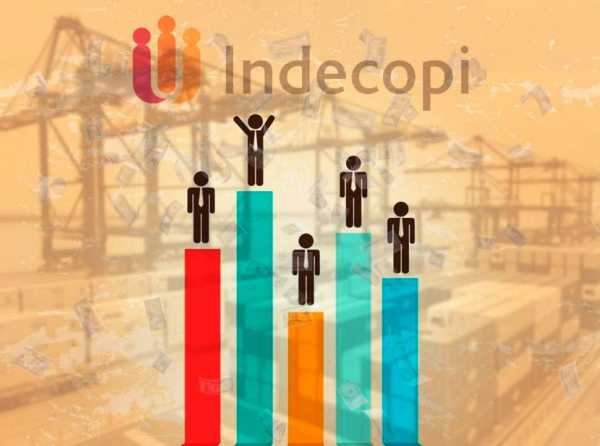 Indecopi:  ¡Problemas de competencia en Chancay!