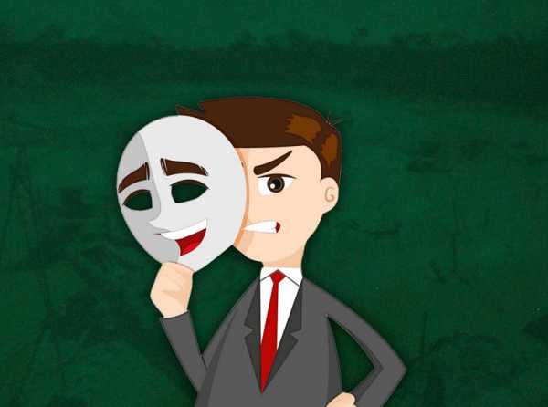 ¡Cuidado con la demagogia en la minería!