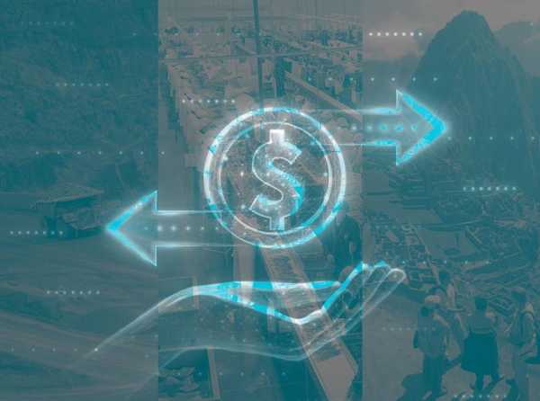 El turismo nacional, otra columna del modelo económico