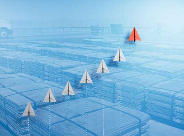 ¿Competidores comerciales del Perú utilizan a oenegés de izquierda?