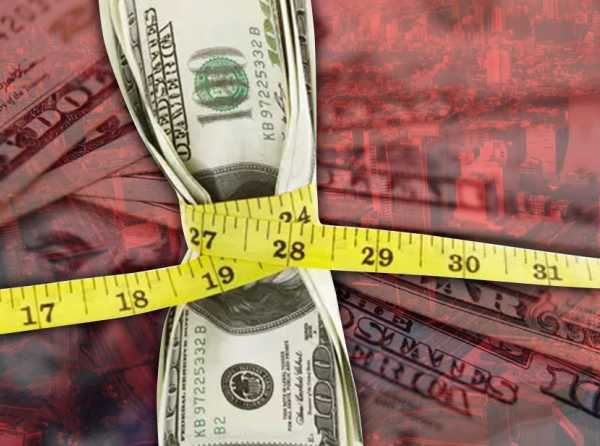 2026: El ajuste y la reforma que necesita el Perú