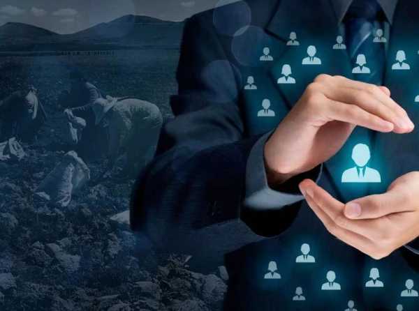 La flexibilidad laboral como gran reforma del futuro