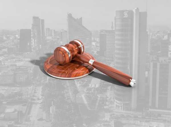 Per&uacute;, tierra en donde la burocracia prospera y avanza