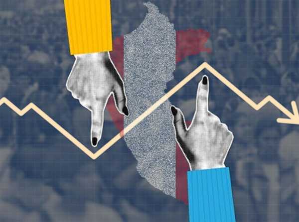 El ajuste del modelo econ&oacute;mico peruano en el 2026