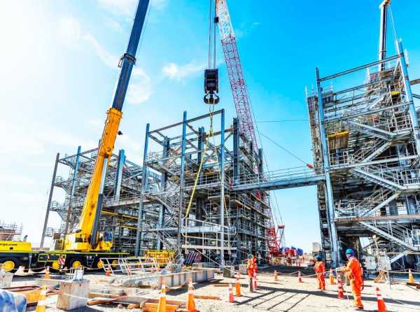 ¡Se anuncia destrabe de 41 proyectos por US$ 29,434 millones!