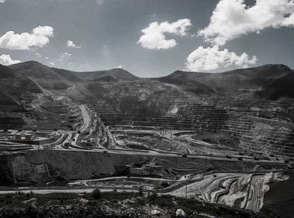 Michiquillay: la gran apuesta minera para transformar Cajamarca
