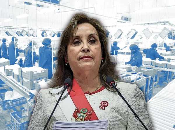 Encrucijadas del agro luego del discurso presidencial