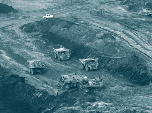 El clúster minero que puede transformar el norte del Perú