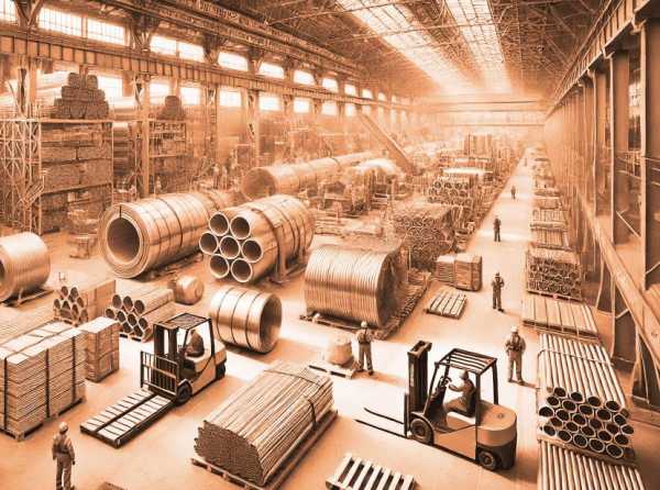 Cajamarca y el cobre: el camino hacia un desarrollo sostenible