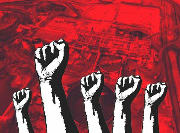 Perú y el sistema de propiedad de las potencias mineras