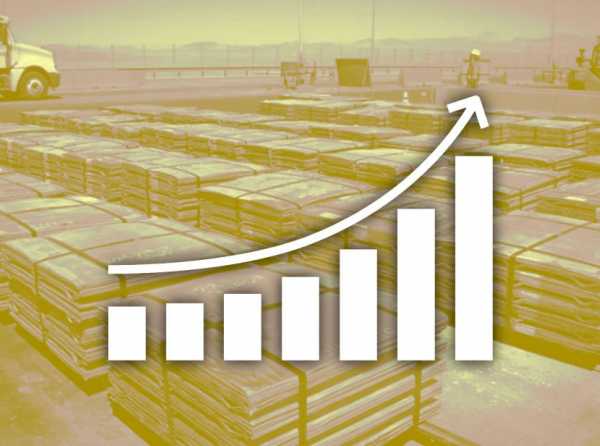 El cobre de Cajamarca y la posibilidad de un clúster minero