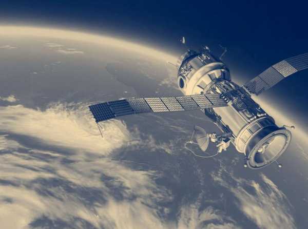 Un satélite propio: independencia digital para el Perú