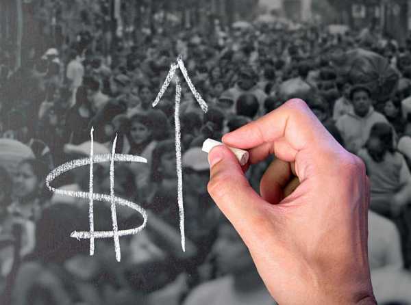 El fracaso de la descentralizaci&oacute;n: la educaci&oacute;n sin infraestructuras