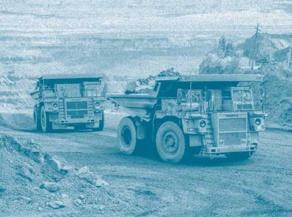 Cajamarca: miner&iacute;a con sentido de futuro