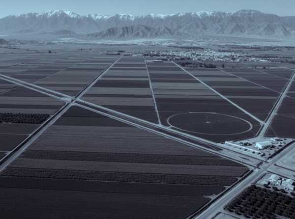 El Proyecto Majes Siguas en el 2026