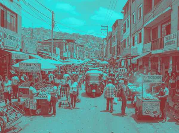 Flexibilidad laboral: la gran protagonista de la reforma laboral