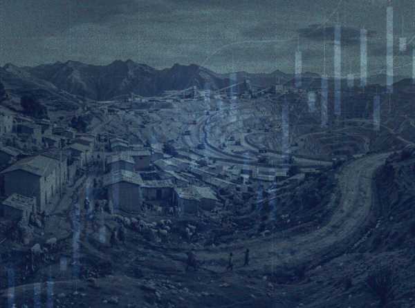 Cajamarca y la oportunidad que el Per&uacute; sigue postergando