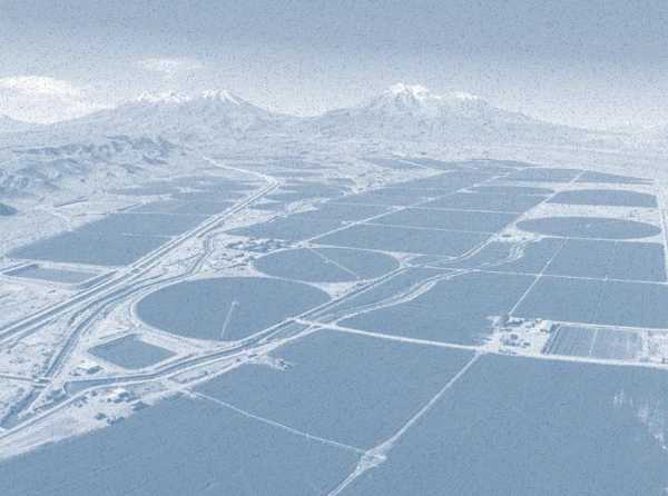 Majes Siguas II: el proyecto que puede cambiar el sur del pa&iacute;s