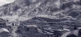 El cobre de Cajamarca y el costo de una d&eacute;cada perdida