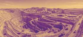 &iexcl;A preservar el sistema de propiedad en miner&iacute;a, cueste lo que cueste!