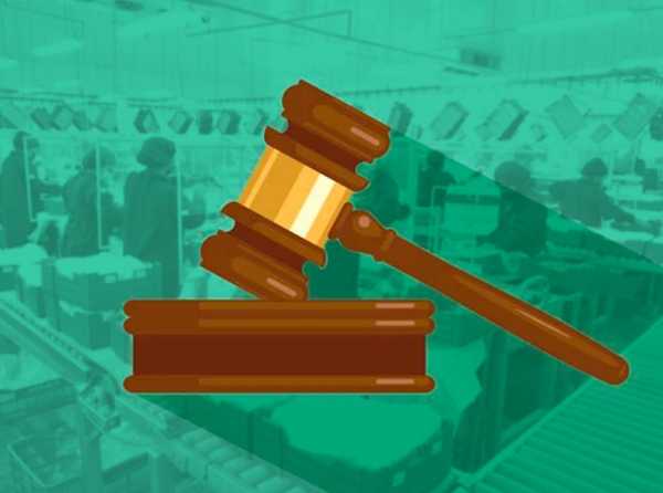 La necesidad imperiosa de una ley de promoción agraria