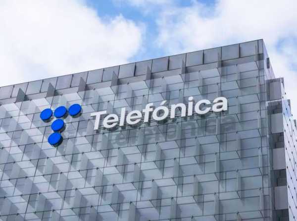 Un nuevo capítulo para Telefónica del Perú: Integra Tec asume el timón
