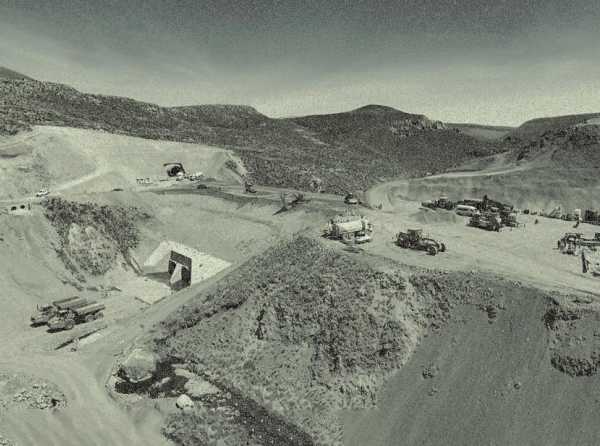 Majes Siguas: la segunda oportunidad que Arequipa no puede perder