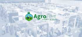 Agrofest y el liderazgo que necesita el agro peruano