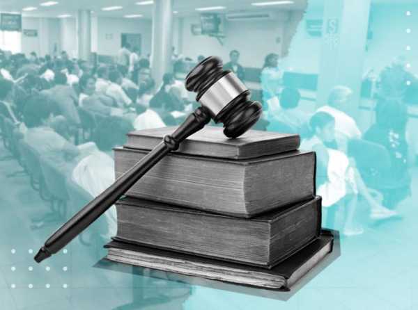 Las nuevas reformas pasan por el fin del Estado burocrático
