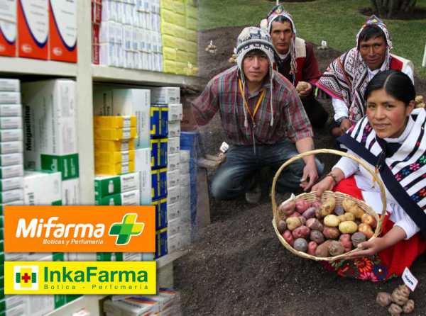 ¡Cuidado con la ola controlista en el Perú!