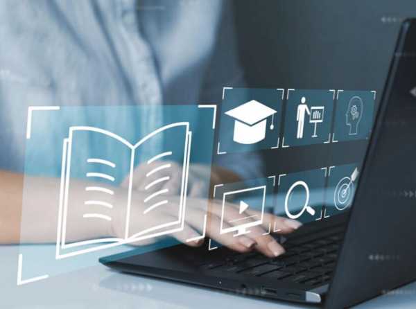 Educación superior online en vez de crear universidades físicas