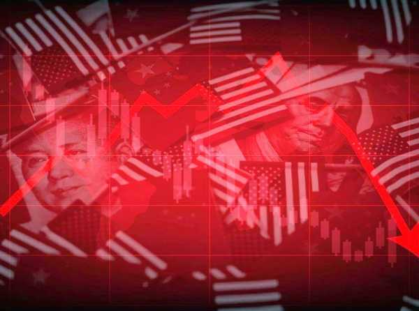 Las encrucijadas de Hispanoamérica en la actual guerra comercial