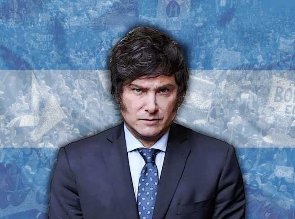 ¡Ey, amigo progresista, la batalla cultural no está solo en la economía!